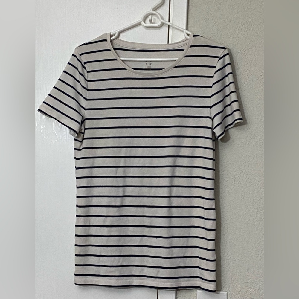 A new day tee shirts